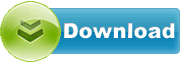 Download ACM Converter 3.4.1